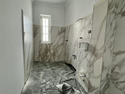 Apartament cu 1 camera + 30 mp gradina in Giroc, zona Penny Market - ID V3601 imagine mica 5, foxfort.ro