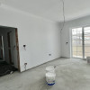 Apartament cu 1 camera + 30 mp gradina in Giroc, zona Penny Market - ID V3601 thumb 1