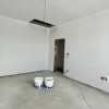 Apartament cu 1 camera + 30 mp gradina in Giroc, zona Penny Market - ID V3601 thumb 3