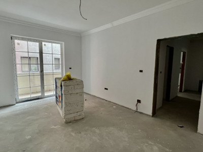 Apartament cu 1 camera decomandat, in Giroc zona Penny Market - ID V3599
