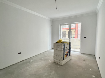Apartament cu 1 camera decomandat, in Giroc zona Penny Market - ID V3599 imagine mica 2, foxfort.ro