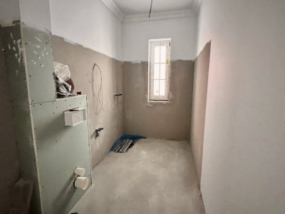 Apartament cu 1 camera decomandat, in Giroc zona Penny Market - ID V3599 imagine mica 3, foxfort.ro