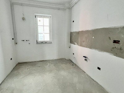 Apartament cu 1 camera decomandat, in Giroc zona Penny Market - ID V3599 imagine mica 4, foxfort.ro