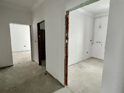 Apartament cu 1 camera decomandat, in Giroc zona Penny Market - ID V3599 imagine mica 5, foxfort.ro