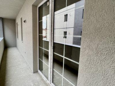 Apartament cu 1 camera decomandat, in Giroc zona Penny Market - ID V3599 imagine mica 6, foxfort.ro