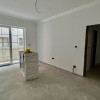 Apartament cu 1 camera decomandat, in Giroc zona Penny Market - ID V3599 thumb 1