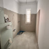 Apartament cu 1 camera decomandat, in Giroc zona Penny Market - ID V3599 thumb 3