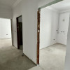 Apartament cu 1 camera decomandat, in Giroc zona Penny Market - ID V3599 thumb 5