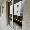 Apartament cu 1 camera decomandat, in Giroc zona Penny Market - ID V3599 thumb 6