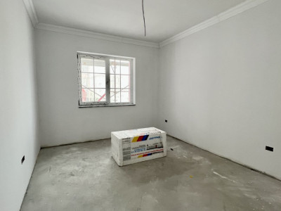 Apartament 2 camere cu gradina de 105 mp, in zona Penny Market Giroc - ID V3604 imagine mica 6, foxfort.ro