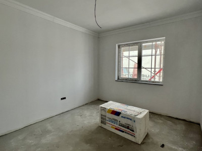 Apartament 2 camere cu gradina de 105 mp, in zona Penny Market Giroc - ID V3604 imagine mica 7, foxfort.ro