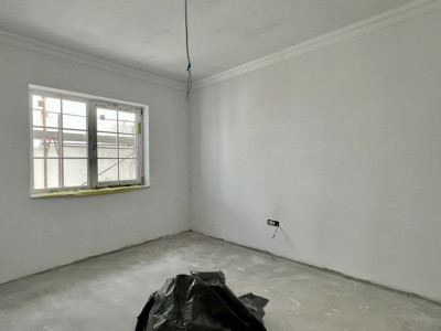 Apartament 2 camere cu gradina de 70 mp, in zona Penny Market Giroc - ID V3605 imagine mica 2, foxfort.ro