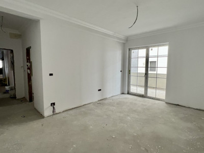 Apartament 2 camere cu gradina de 70 mp, in zona Penny Market Giroc - ID V3605 imagine mica 4, foxfort.ro