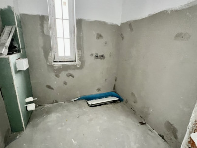 Apartament 2 camere cu gradina de 70 mp, in zona Penny Market Giroc - ID V3605 imagine mica 8, foxfort.ro