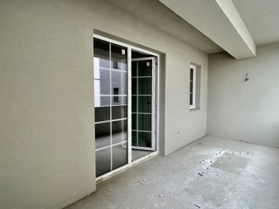 Apartament 2 camere cu gradina de 50 mp, in zona Penny Market Giroc - ID V3606 imagine mica 9, foxfort.ro