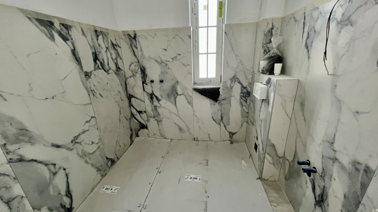 Apartament 2 camere + pod, zona Penny Market Giroc - ID V3603 3, foxfort.ro