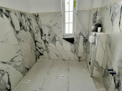 Apartament 2 camere + pod, zona Penny Market Giroc - ID V3603 imagine mica 3, foxfort.ro