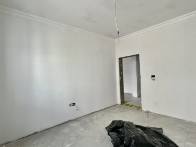 Apartament 2 camere + pod, zona Penny Market Giroc - ID V3603 imagine mica 6, foxfort.ro