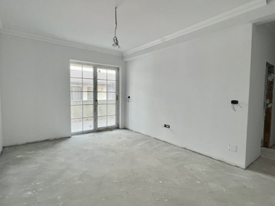 Apartament 2 camere + pod, zona Penny Market Giroc - ID V3603 imagine mica 8, foxfort.ro