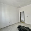 Apartament 2 camere + pod, zona Penny Market Giroc - ID V3603 thumb 6