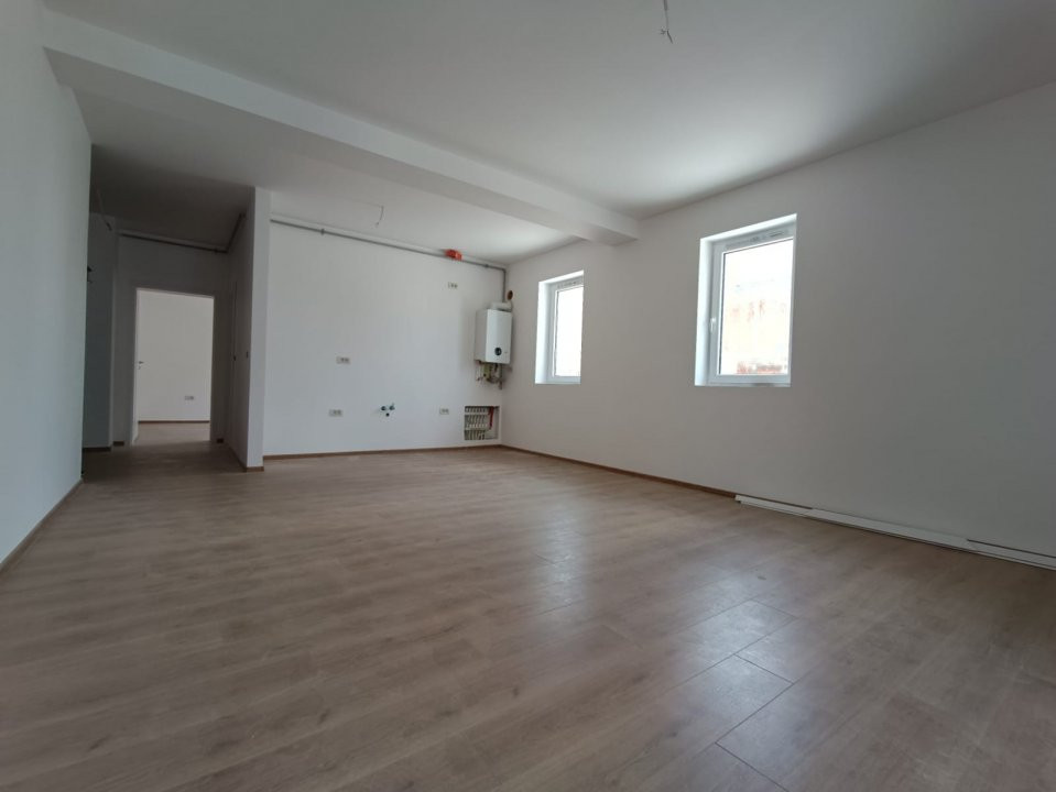 Apartamente de vanzare Giroc 1