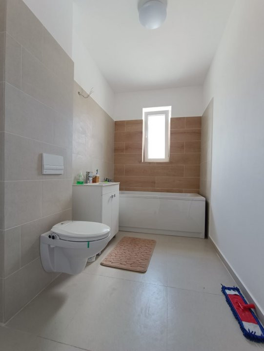 Apartamente de vanzare Giroc 4