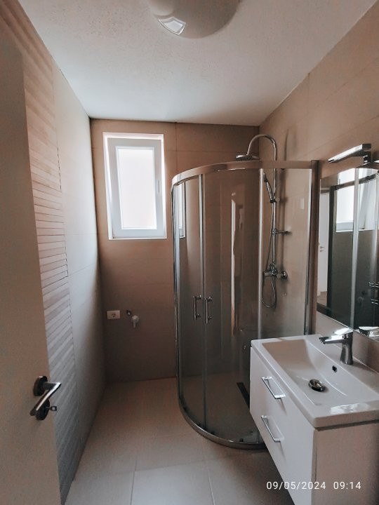 Apartamente de vanzare Giroc 8