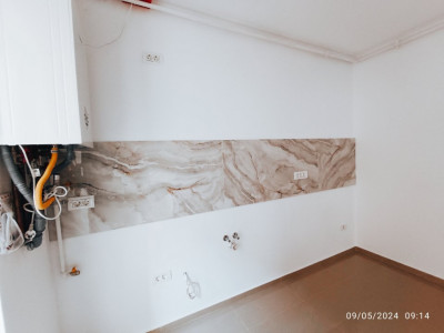 Apartamente de vanzare Giroc imagine mica 2