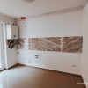 Apartament cu 1 camera, decomandat, bucatarie inchisa - ID V3623 thumb 1