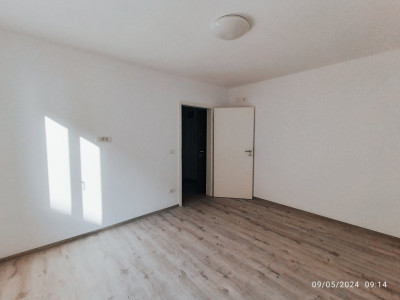 Apartamente de vanzare Giroc imagine mica 6