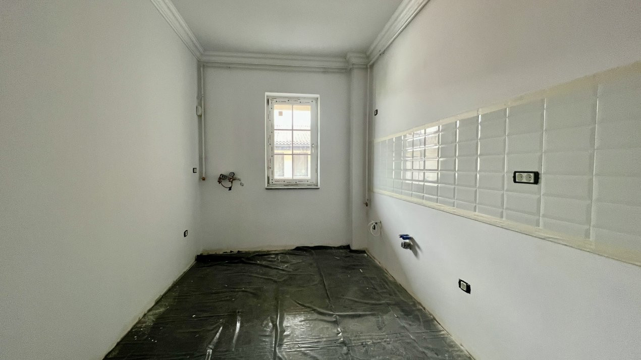 Apartament 2 camere zona Penny Market Giroc - ID V3602 2, foxfort.ro