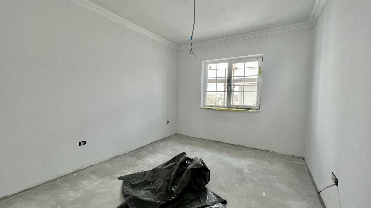 Apartament 2 camere zona Penny Market Giroc - ID V3602 4, foxfort.ro