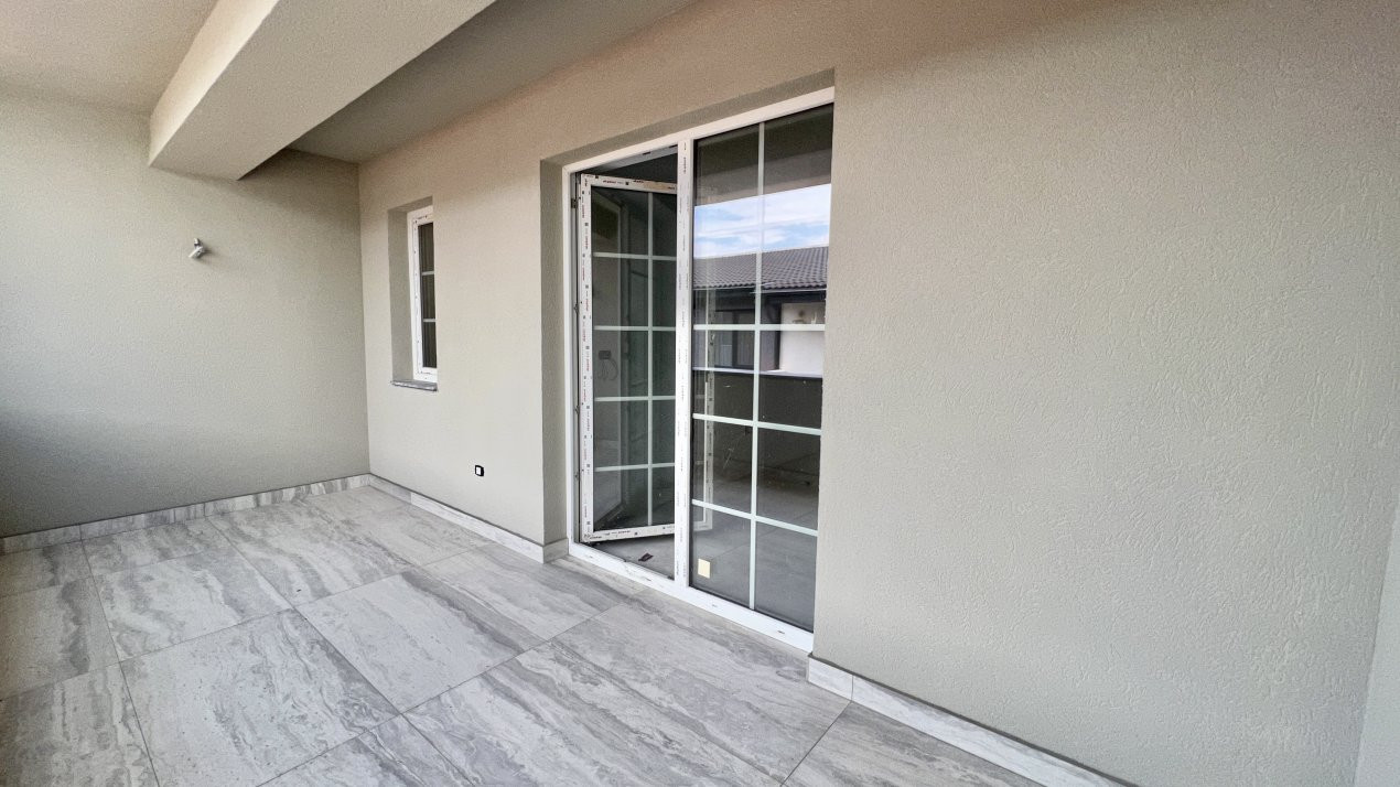 Apartament 2 camere zona Penny Market Giroc - ID V3602 7, foxfort.ro