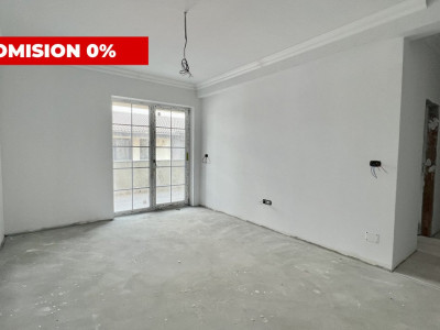 Apartament 2 camere zona Penny Market Giroc - ID V3602