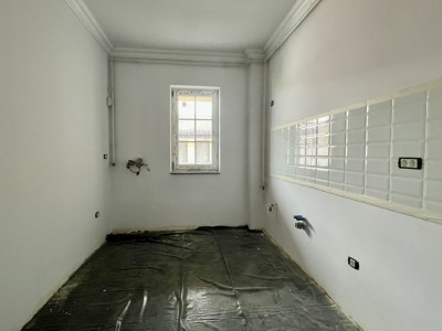 Apartament 2 camere zona Penny Market Giroc - ID V3602 imagine mica 2, foxfort.ro