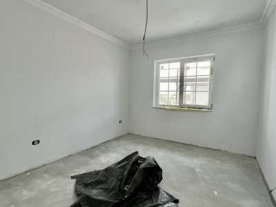 Apartament 2 camere zona Penny Market Giroc - ID V3602 imagine mica 4, foxfort.ro