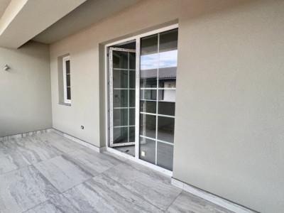 Apartament 2 camere zona Penny Market Giroc - ID V3602 imagine mica 7, foxfort.ro