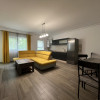 Apartament 2 camere, decomandat, modern, zona Padurea Verde - ID C3634  thumb 1