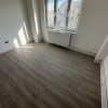Apartament 4 camere, complet renovat, decomandat zona Dâmbovița - ID V3640 thumb 3