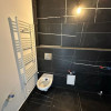 Apartament 4 camere, complet renovat, decomandat zona Dâmbovița - ID V3640 thumb 4