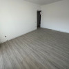 Apartament 4 camere, complet renovat, decomandat zona Dâmbovița - ID V3640 thumb 5