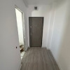 Apartament 4 camere, complet renovat, decomandat zona Dâmbovița - ID V3640 thumb 6
