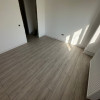 Apartament 4 camere, complet renovat, decomandat zona Dâmbovița - ID V3640 thumb 7