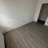 Apartament 4 camere, complet renovat, decomandat zona Dâmbovița - ID V3640 thumb 8