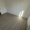 Apartament 4 camere, complet renovat, decomandat zona Dâmbovița - ID V3640 thumb 9