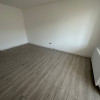 Apartament 4 camere, complet renovat, decomandat zona Dâmbovița - ID V3640 thumb 11