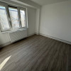Apartament 4 camere, complet renovat, decomandat zona Dâmbovița - ID V3640 thumb 12