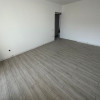 Apartament 4 camere, complet renovat, decomandat zona Dâmbovița - ID V3640 thumb 2