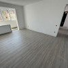 Apartament 4 camere, complet renovat, decomandat zona Dâmbovița - ID V3640 thumb 14