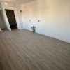 Apartament 4 camere, complet renovat, decomandat zona Dâmbovița - ID V3640 thumb 16